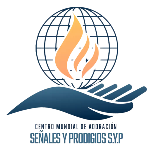 cropped-logo_2.webp