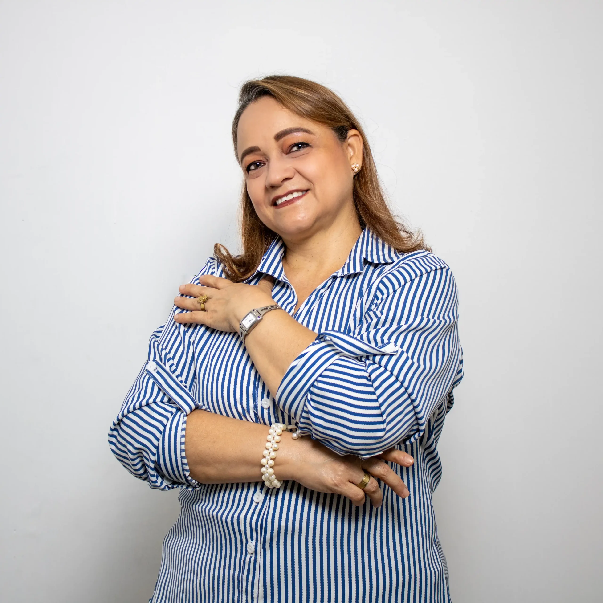 Berenice Duran