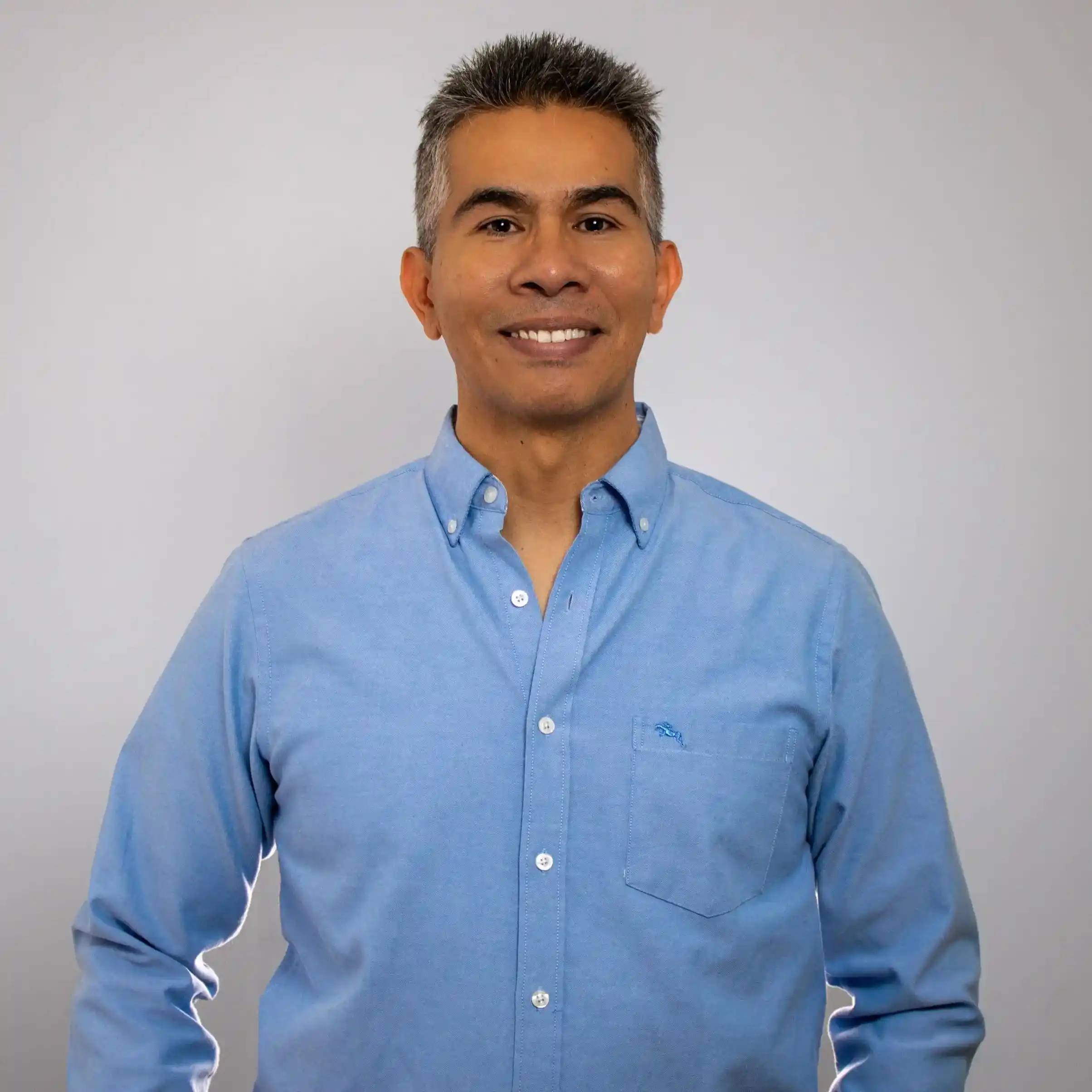 Anibal Fernandez
